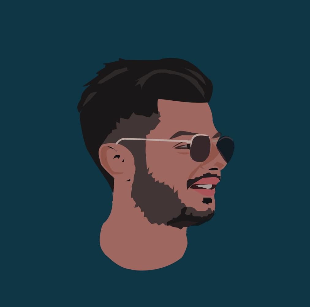 Onur BASDAS